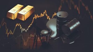 hurmuz acildi piyasalar aninda tepki verdi petrol dustu altin firladi haber 1831575