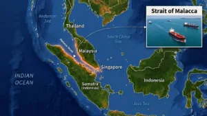 hurmuz bitti gozler malakkada 5 soruda kuresel ticaretin yeni asil topugu neden her a 1787090 202604281257 20260428125736 1