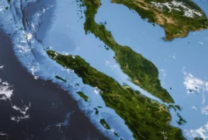 hurmuz bitti gozler malakkada 5 soruda kuresel ticaretin yeni asil topugu neden her a 1787090 202604281257 20260428125736 2