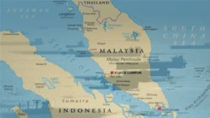 hurmuz bitti gozler malakkada 5 soruda kuresel ticaretin yeni asil topugu neden her a 1787090 202604281257 20260428125736 3