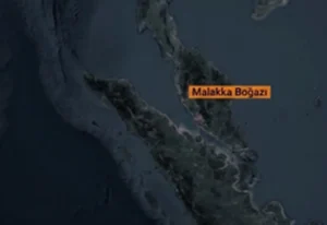 hurmuz bitti gozler malakkada 5 soruda kuresel ticaretin yeni asil topugu neden her a 1787090 202604281507 20260428150707 4