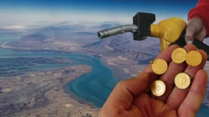 Borsada 13 bin puan barajı aşılamadı: 83 hisse birden geriledi 4 hurmuz icin geri sayim altin ve petrolde yuksek gerilim 1782295 20260407060424 1