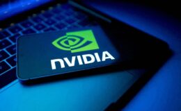 Nvidia çip üretiminden PC markası olmaya mı hazırlanıyor