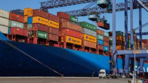 Türkiye–Romanya hattında yeni eşik: Hedef 20 milyar dolar