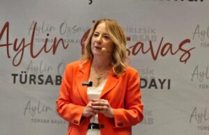 image 1751313466323060776