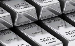 Gümüşte dalgalanma sürüyor, hedef 100 dolar