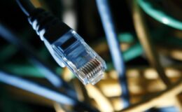 Fiber internet abone sayısı 5 yılda iki katına çıktı