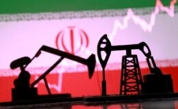 Piyasalarda tedirginlik: Petrol fiyatları yeniden yükselişte!