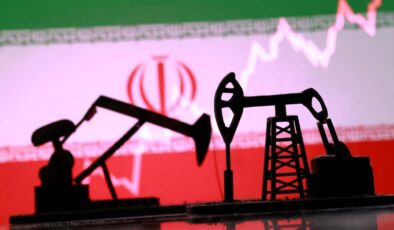 Piyasalarda tedirginlik: Petrol fiyatları yeniden yükselişte!