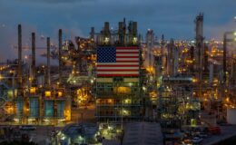 Amerika’da su ve enerji sistemlerine sızan İranlı hackerlar dünyayı ayağa kaldırdı!