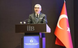 Mobilya ihracatçıları Erkan Özkan ile ‘yola devam’ dedi