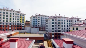 istanbulda kentsel donusum mujdesi 3 milyon liraya kadar destek verilecek 180 ay vade 1781545 202604031609 20260403160918 1