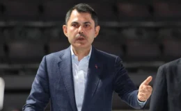 İstanbul’da kentsel dönüşümde 3 milyon liralık dev destek dönemi