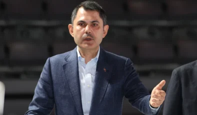 İstanbul’da kentsel dönüşümde 3 milyon liralık dev destek dönemi