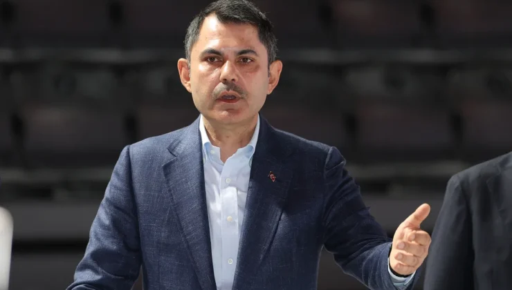 İstanbul’da kentsel dönüşümde 3 milyon liralık dev destek dönemi