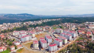 istanbulda kentsel donusum mujdesi 3 milyon liraya kadar destek verilecek 180 ay vade 1781545 202604031609 20260403160920 3