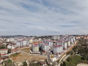 istanbulda kentsel donusum mujdesi 3 milyon liraya kadar destek verilecek 180 ay vade 1781545 202604031609 20260403160920 4