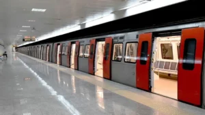 iste 23 nisanda ucretsiz olacak toplu tasima araclari 1784645 20260417110658