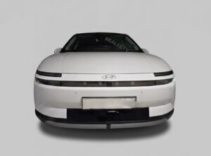 izmitli hyundai ioniq 3 un standart versiyonu da ortaya cikti204852 1