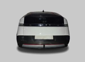 izmitli hyundai ioniq 3 un standart versiyonu da ortaya cikti204852 2