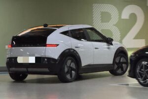 izmitli hyundai ioniq 3 un standart versiyonu da ortaya cikti204852 3