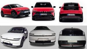 izmitli hyundai ioniq 3 un standart versiyonu da ortaya cikti204852 4