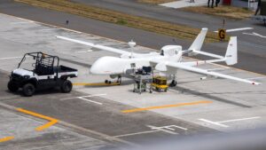 japonya dan iha adimi bayraktar tb2 ve israilli heron masada204401 1