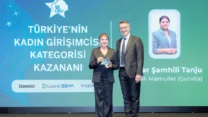 kadin girisimciler odullerine kavustu bu yil 19uncusu duzenlendi 1787469 202604300115 20260430011505 1