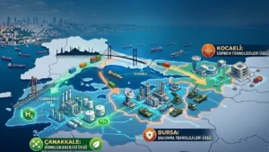 kalkinmada iller arasi paylasim seferberligi istanbulun yuku anadolu ve trakyaya tasi 1785454 202604210050 20260421005002 2