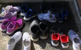 Kapı önündeki terlik evinizi yakmasın: Şaka değil, mülkiyetinizden olabilirsiniz!