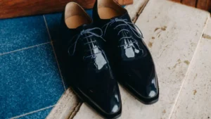 kapi onune ayakkabi birakanlar yandi saka degil eviniz elden gidebilir 1786868 photogallery 20260427145638 4