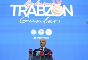 karadeniz birbirine baglaniyor dev proje mesafeyi 2 saate indirecek 1782940 photogallery 20260409193753 2