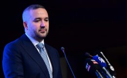 TCMB Başkanı Karahan: Enflasyon bozulursa politika daha da sıkılaşır