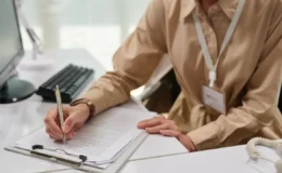 Gurbetçinin cebine “sigorta” darbesi: AfD Türkiye ile imzalanan 60 yıllık köprüleri hedef aldı