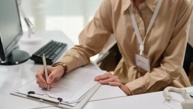 Gurbetçinin cebine “sigorta” darbesi: AfD Türkiye ile imzalanan 60 yıllık köprüleri hedef aldı