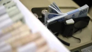 Katılma hesabı kâr payı hesaplama rehberi: Kazancınız nasıl belirlenir? 3 katilma hesabi hangi bankalardan acilir katilma hesabi acmak icin gerekli belgeler 1782674 202604081712 20260408171222 3