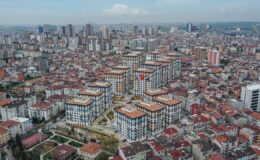 İstanbul’un dönüşümünde “Dijital Rehber” dönemi