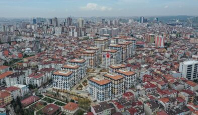 İstanbul’un dönüşümünde “Dijital Rehber” dönemi