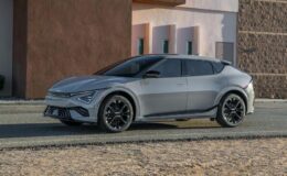 Avrupa pazarında etiket savaşı: Kia’dan Çinli devlere karşı “fiyat” barajı