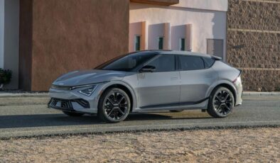 Avrupa pazarında etiket savaşı: Kia’dan Çinli devlere karşı “fiyat” barajı