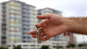 kira getirisi zirvede istanbulda 2008den sonra ilk 1785777 202604221034 20260422103422 2