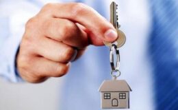 Türkiye’den en çok konut alan yabancılar belli oldu zirvenin sahibi şaşırttı