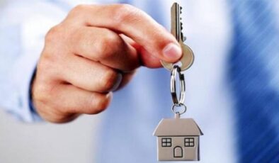 Türkiye’den en çok konut alan yabancılar belli oldu zirvenin sahibi şaşırttı