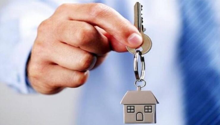 Türkiye’den en çok konut alan yabancılar belli oldu zirvenin sahibi şaşırttı