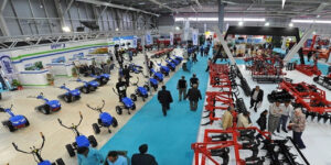 konya tarim fuari ne zaman 2025 konya tarim fuari tarihi belli oldu 1741092464902 1