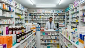 İlaç fiyatlarında euro kuru güncellemesi bugün yürürlüğe girdi 3 kur yukseldi ilac fiyatlari firladi zamlar bugunden itibaren basladi 1781133 20260401213349