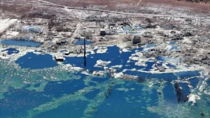 kurakliktan etkilenen ciftciye mujde ankaradan geldi tum zararlari devlet karsilayaca 1781394 202604022318 20260402231834 4