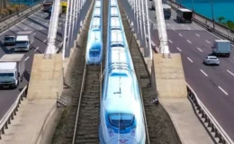 İmzalar atıldı! 414 bin kişiye istihdam sağlayacak