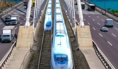 İmzalar atıldı! 414 bin kişiye istihdam sağlayacak