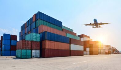 Lojistikte maliyet baskısı yeni modelleri öne çıkarıyor